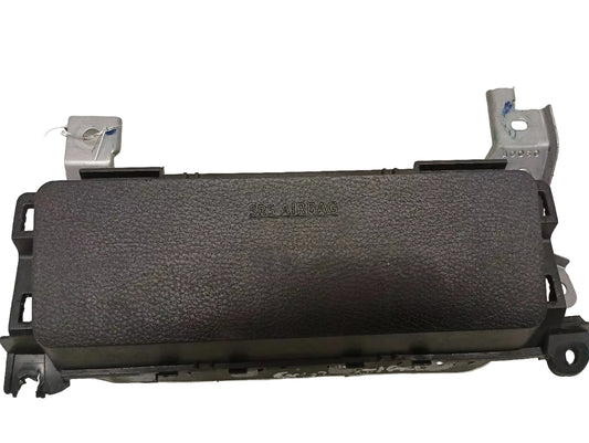 2012-2023 Toyota Tacoma Left Driver Side Knee Airbags