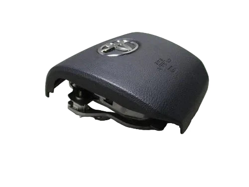 2012_2023_Toyota_Tacoma_Steering Wheel_OEM_Airbag-RS