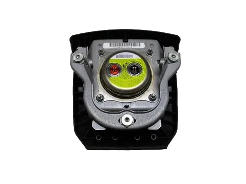 2012_2023_Toyota_Tacoma_Steering_Wheel_OEM_Airbag_back