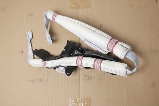 2013-2018_Toyota_RAV4_Passenger_Right_Side_Roof_Curtain_Airbag_Use_OEM