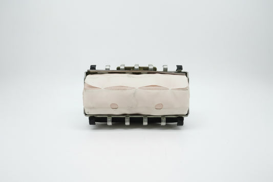 2015-2016_Honda_CR-V_Passenger_Side_Dash_Airbag_Used_view