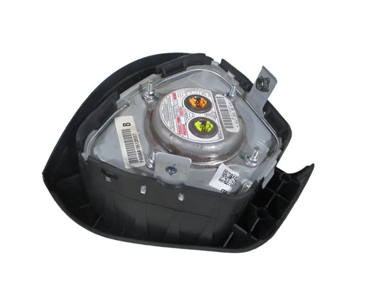 2015-2023 Nissan Murano Driver Steering Wheel Airbag Used