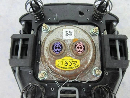 2016-2021_Hyundai_Tucson_Steering_Wheel_Airbag