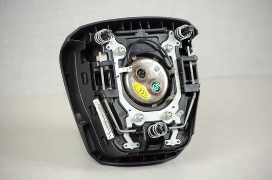 2016-2022 Toyota Prius Driver Steering Wheel Airbag