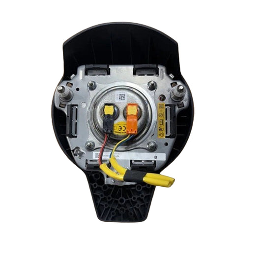 2017-2024_Subaru_Impreza_Steering_Wheel_Airbag