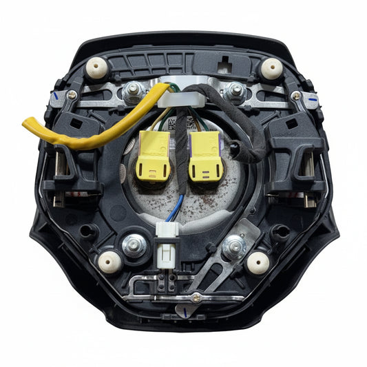 2018-2023 Hyundai Kona Airbag Front Driver Steering Wheel