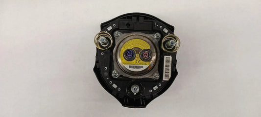 2018-2023 KIA RIO Driver Steering Wheel oem Airbag