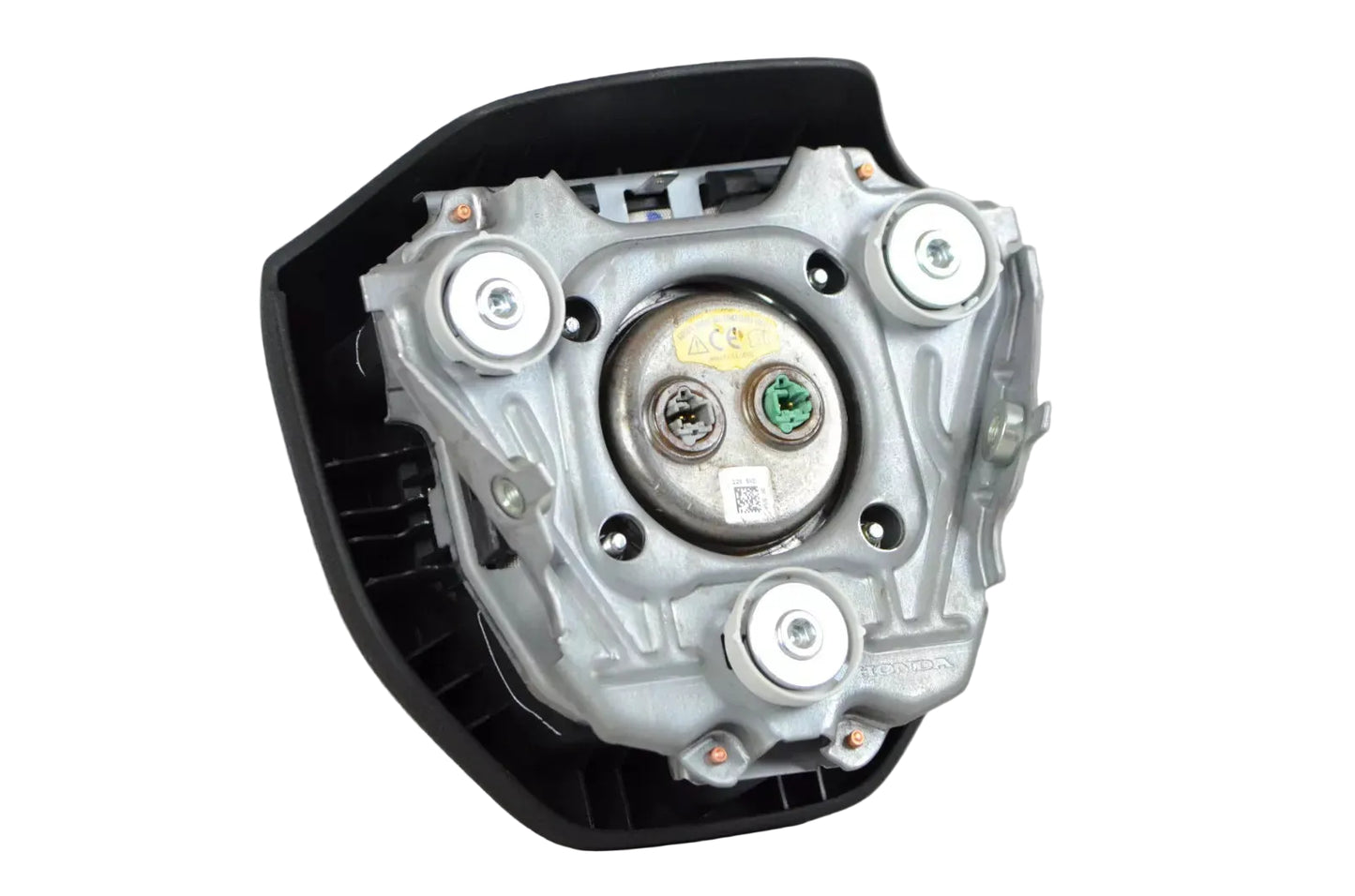 2019-2025 Honda Passport Driver Steering Airbag