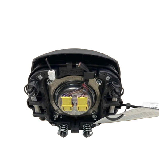 2020-2023 Hyundai Sonata Driver Steering Wheel Airbag OEM