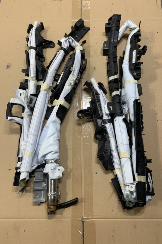 2020_2024_Toyota_Corolla_LH_RH_Roof_Curtain_Airbags