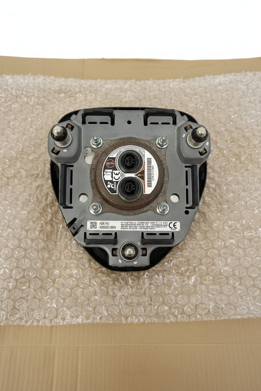 2020-2024 Toyota Corolla Steering Wheel Airbag