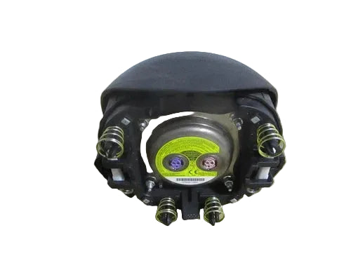 2021-2023 Hyundai Elantra Driver Steering Wheel Airbag