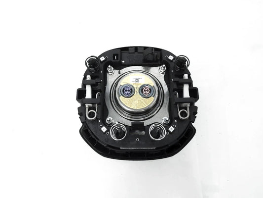 2021-2023 Kia K5 Driver Steering Wheel Airbag OEM