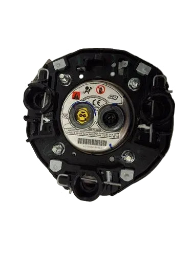 2021-2023 Nissan Rogue Driver Steering Wheel Airbag