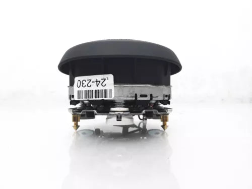 2021-2025 Acura TLX Driver Steering Wheel Airbag
