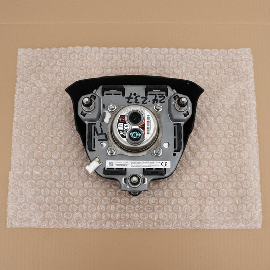 2021_2025_Toyota_Sienna_Driver_Steering_Genuine_Airbag