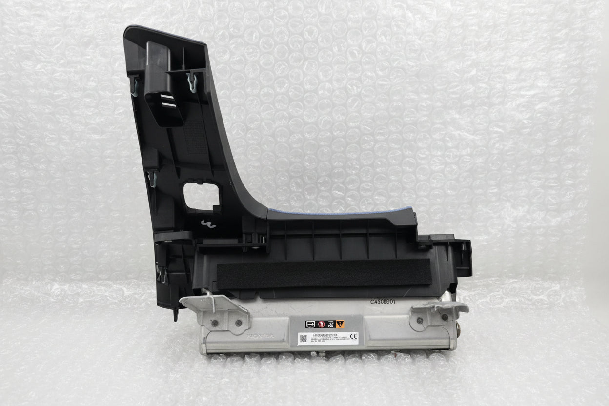 2022-2025 Honda Civic Driver Lower Knee Airbag OEM