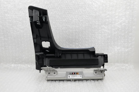 2022-2025 Honda Civic Driver Lower Knee Airbag OEM