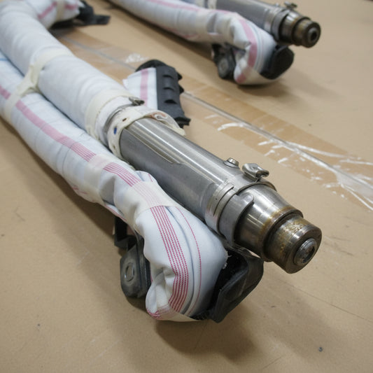 2022-2025_Honda_Civic_Passenger_Side_Roof_Curtain_Airbag