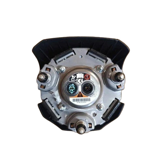 2022-2025_Lexus_NX_Steering_wheel_Airbag