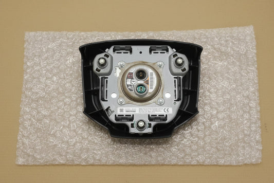 2023-2025 Toyota Sequoia Driver Steering Wheel Airbag oem