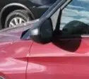 Chevrolet Trailblazer 2021 Used Side Mirror M00029