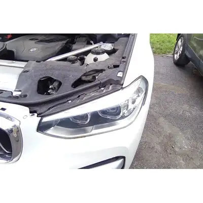 BMW X3 2018 Used Headlights H00024