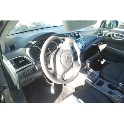 Nissan Sentra 2016 Used Headlights H~00004