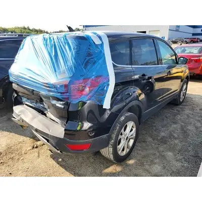 Ford Escape 2017 Used Side Mirror M00023