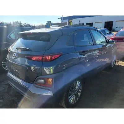 Hyundai Kona 2018 Used Tail Lights T0020