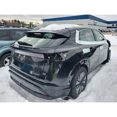 NISSAN ARIYA 2023 Used Tail Lights T00029