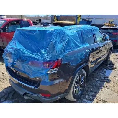 Jeep Grand Cherokee 2020 Used Tail Lights T00018