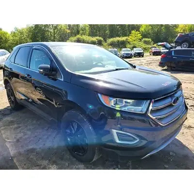 Ford Edge 2015 Used Headlights H~00012