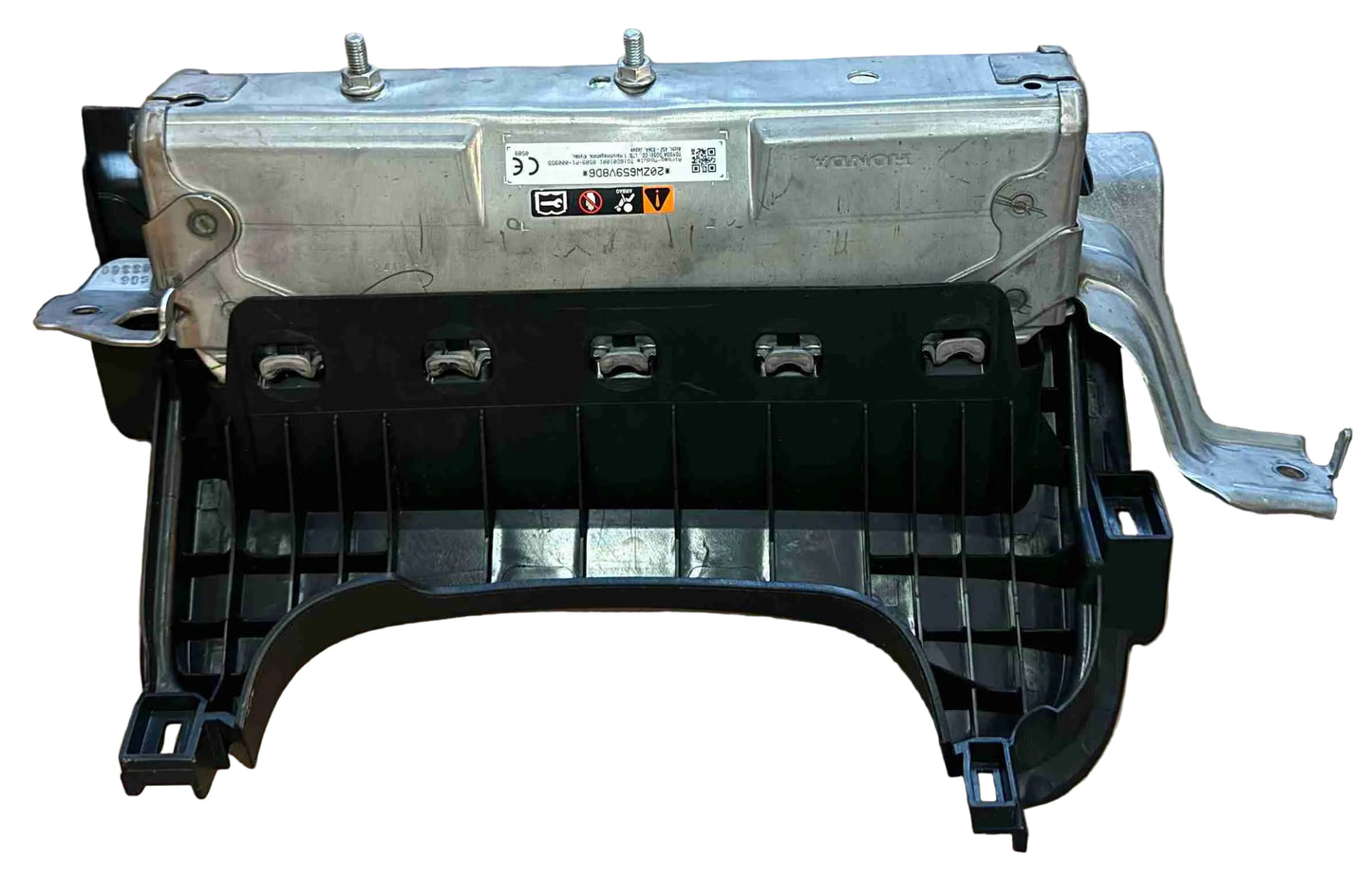 Honda Accord 2023-2025 Driver Left Knee Airbag