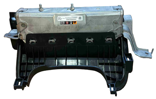 Honda Accord 2023-2025 Driver Left Knee Airbag