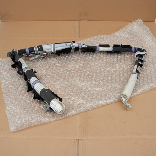 Honda_CR-V_2015-2016_Driver_Side_Roof_Curtain_Airbag_Used_OEM