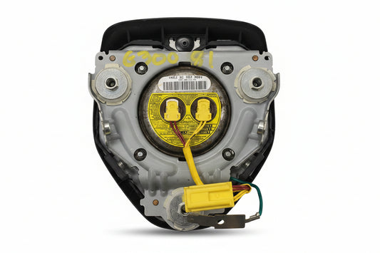 Honda_Civic_2012-2015_Driver_Steering_Wheel_Airbag_OEM