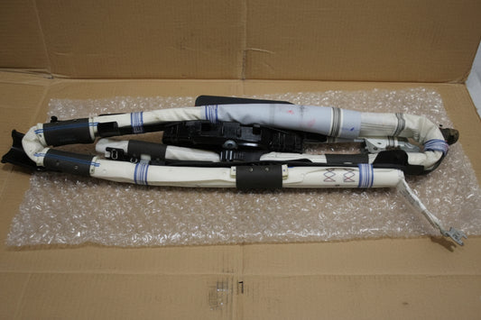 Honda_Civic_2016-2021_Right_Passenger_Side_Roof_Curtain_Airbag_OEM