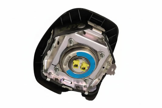 Honda Odyssey 2011-2017 Driver Steering Wheel Airbag