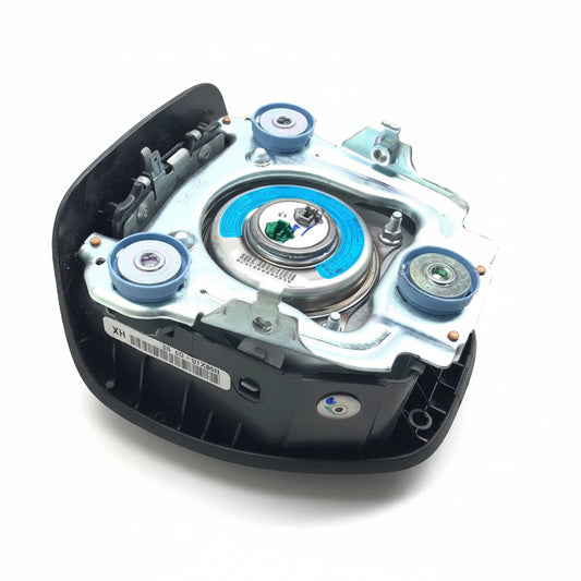 Honda Pilot 2016-2018 Driver Steering Wheel Airbag OEM