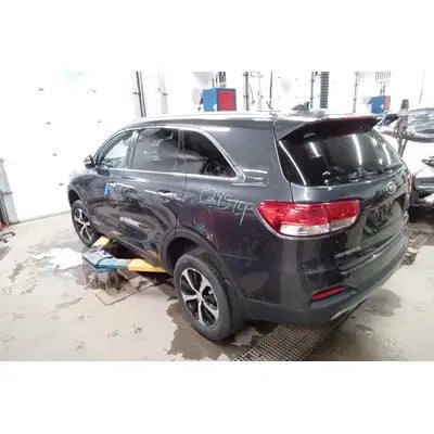 Kia Sorento 2016 Used Side Mirror M~00009