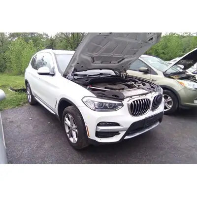 BMW X3 2018 Used Headlights H00024