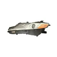 Toyota Camry 2018 Used Headlight H~00009