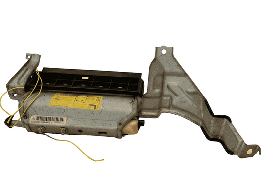 Toyota 4runner 2014-2022 Driver Left Side Knee Airbag