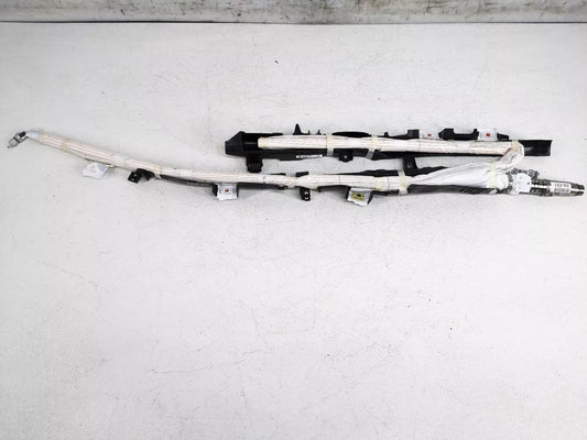 Toyota Corolla Cross 2022-2024 Left Driver Roof Curtain Airbag OEM