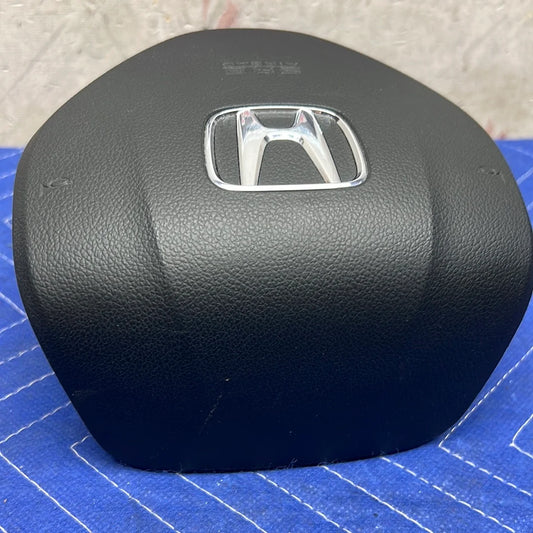 Used OEM undeployed airbag for Honda Civic 2012 model year