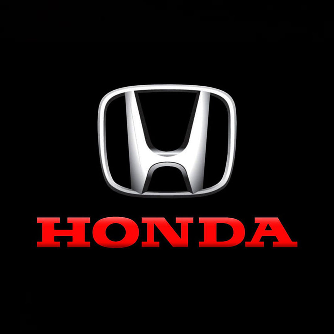 Honda Used Airbags
