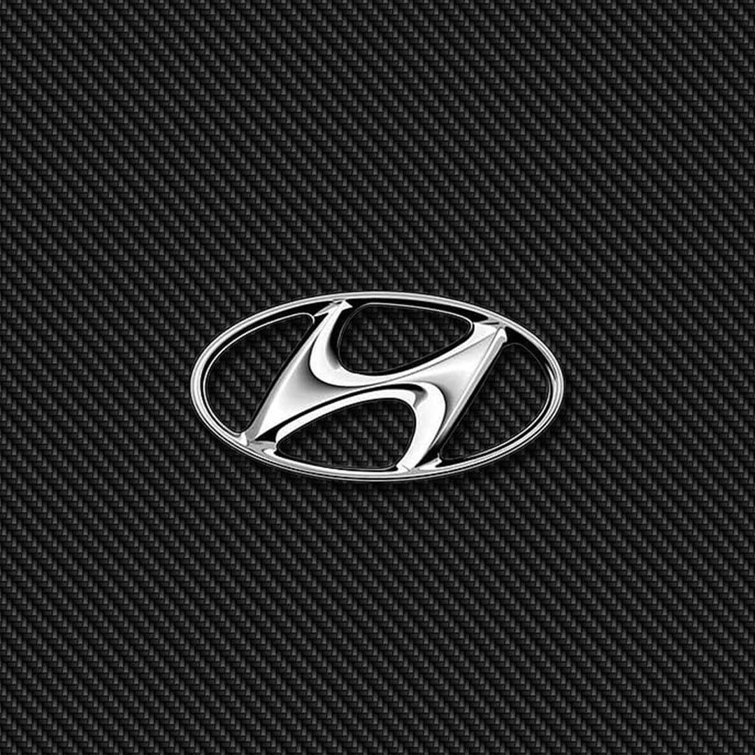Hyundai Airbags