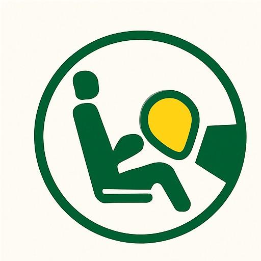 Passenger Side Airbags