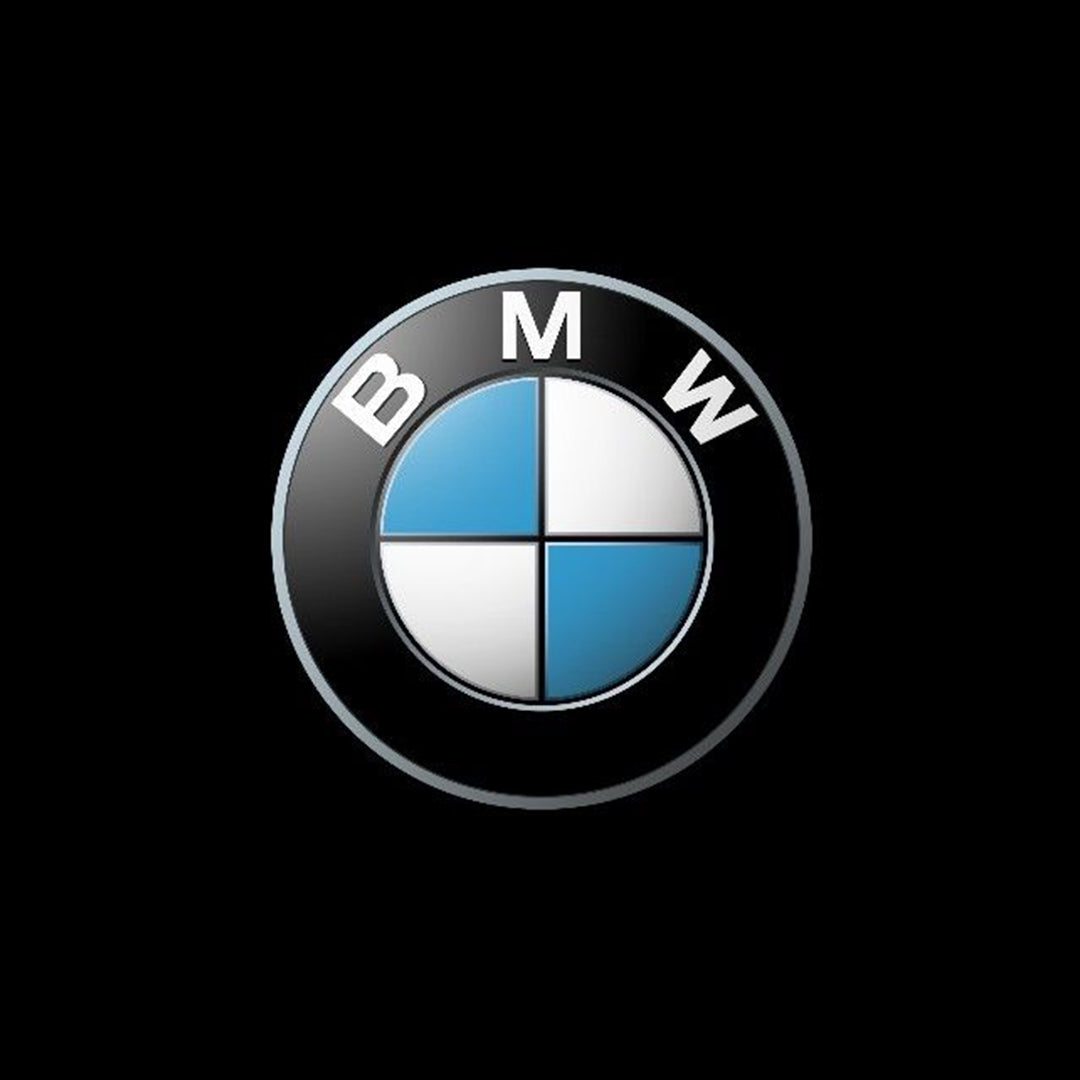 BMW Airbags